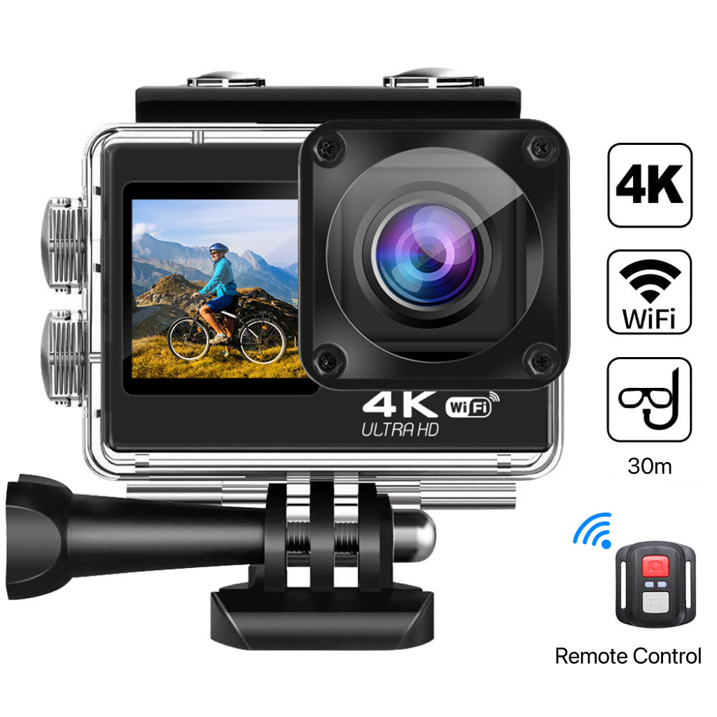 Alter Nate tweet media