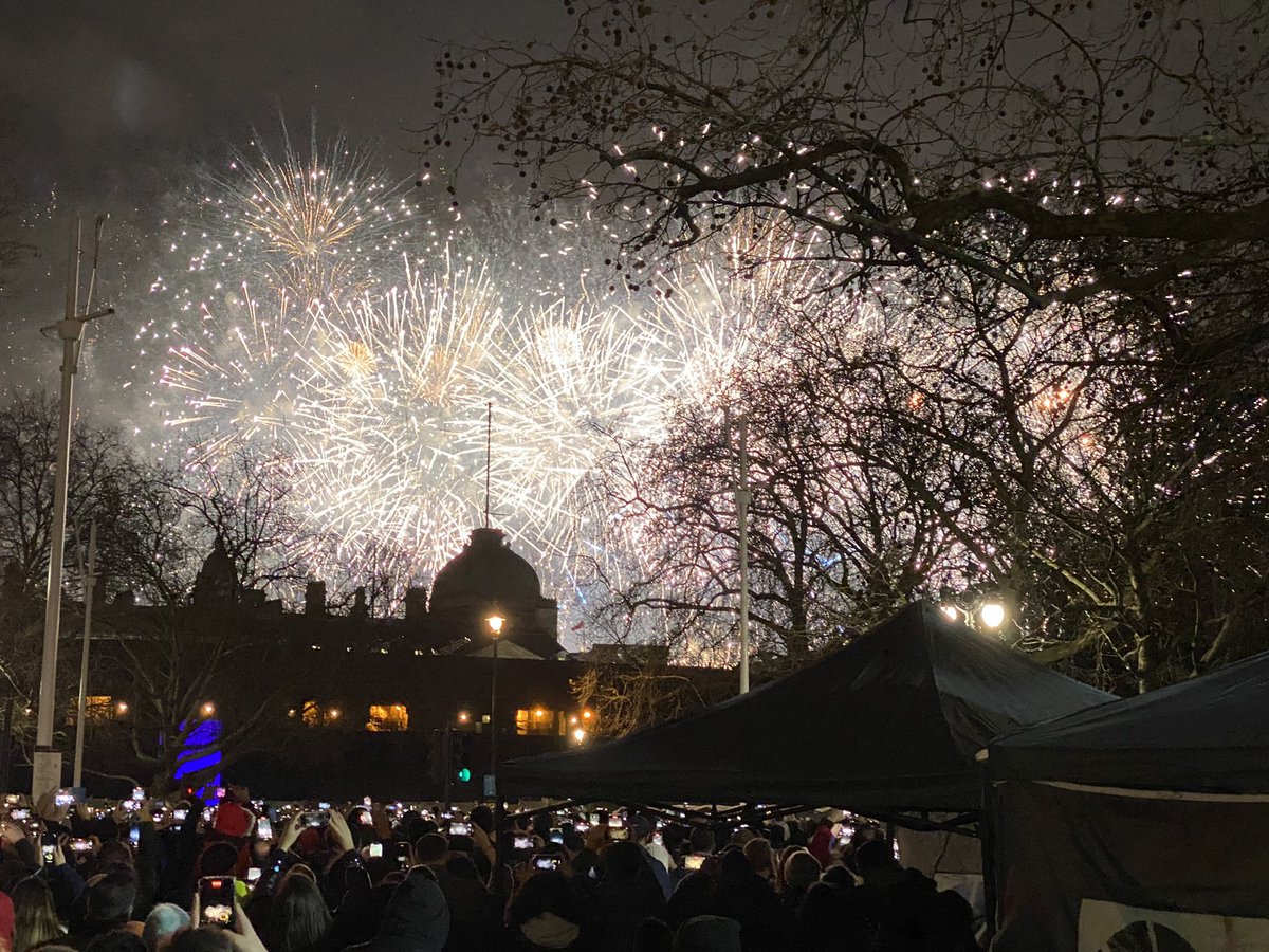 SJA London Logistics Team (@sjalogistics) on Twitter photo Last night we provided 8 treatment centres across the London #NYE celebration site including this one, our well established joint working with <a href="/Ldn_Ambulance/">London Ambulance Service</a> enabled us to provide a specialist centre for multiple patients. Their structure our kit #OneTeam #SavingLondonersLives Last night we provided 8 treatment centres across the London #NYE celebration site including this one, our well established joint working with <a href="/Ldn_Ambulance/">London Ambulance Service</a> enabled us to provide a specialist centre for multiple patients. Their structure our kit #OneTeam #SavingLondonersLives