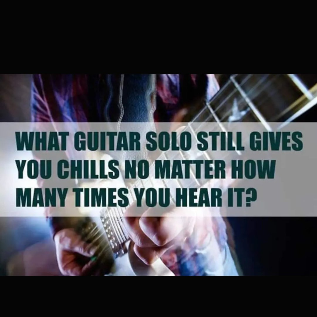 💕🌺Rⲟⲥⲕⲓⲛ'*Ⲙ*🌺💕 tweet media