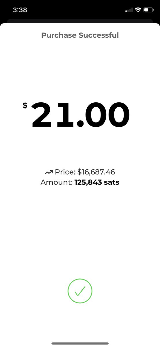 MrBitcoinBeast's tweet photo. New year, new sats to give away. #bitcoin2023 https://t.co/UkucRQH8tF