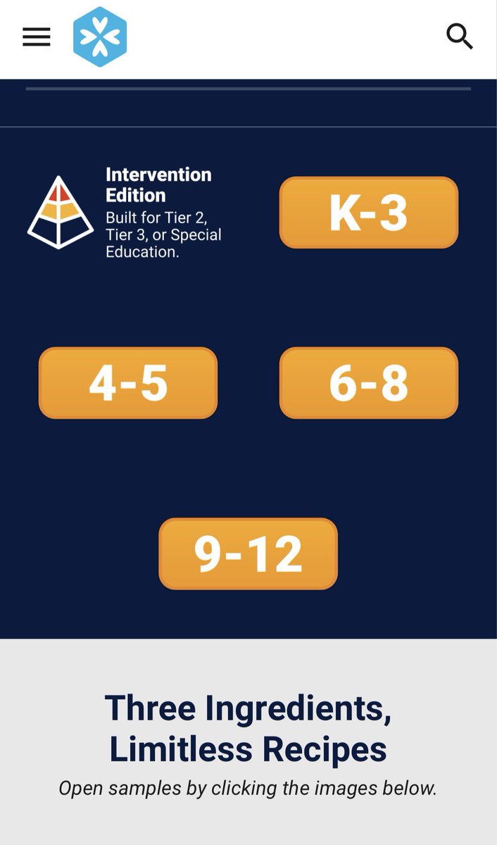 kristawelz's tweet photo. Looking for tons of FREE social emotional learning resources? Try this website! Comes with COMPLETE lesson plans, slides, and activities! 

https://t.co/GPPwoFDIEE

#sel #teachertwitter #edutwitter #tlchat https://t.co/YWRCN99GMJ