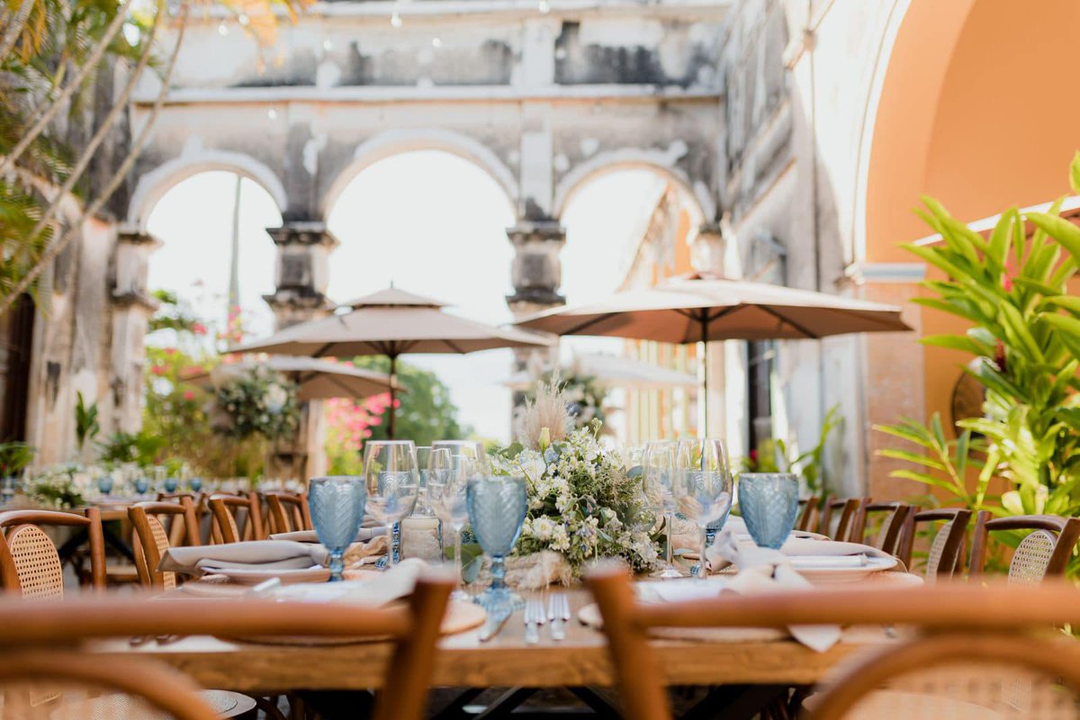 HdaYaxcopoil's tweet photo. ¿Planes para casarte? ✨❤️
https://t.co/tPew2Cz7IH
#wedding #weddingday #engaged #weddingplanning #weddingplanningtips https://t.co/UQ7S8w4WKJ