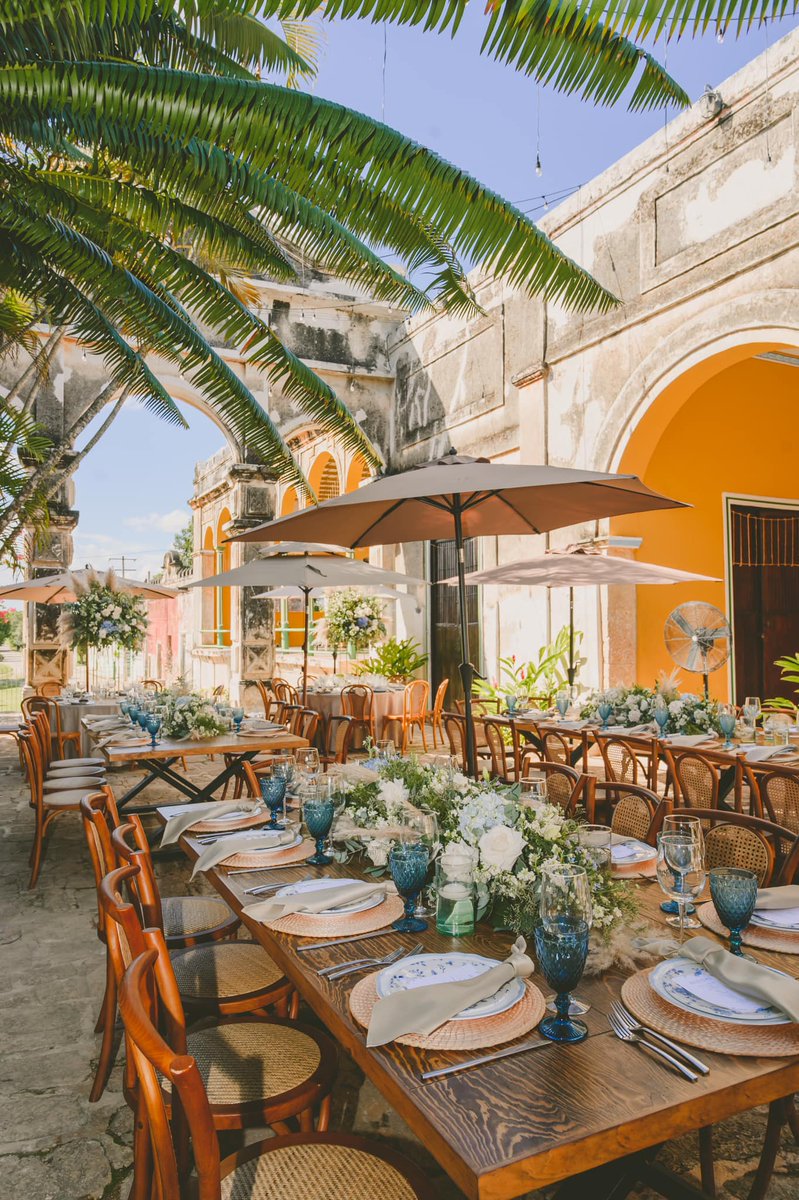 HdaYaxcopoil's tweet photo. ¿Planes para casarte? ✨❤️
https://t.co/tPew2Cz7IH
#wedding #weddingday #engaged #weddingplanning #weddingplanningtips https://t.co/UQ7S8w4WKJ