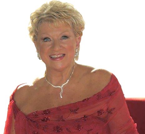 BBC Radio Wales tweet media