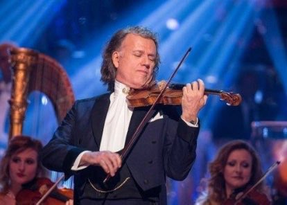 BBC Radio Wales tweet media