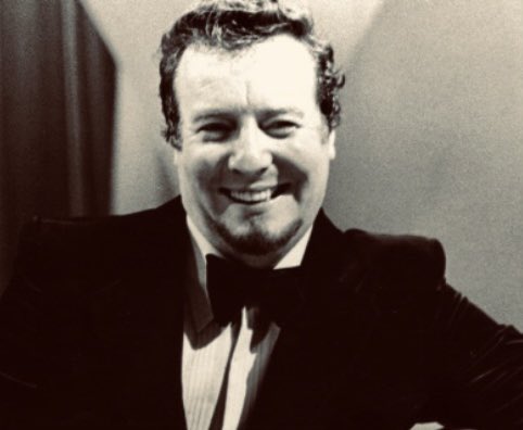 BBC Radio Wales tweet media