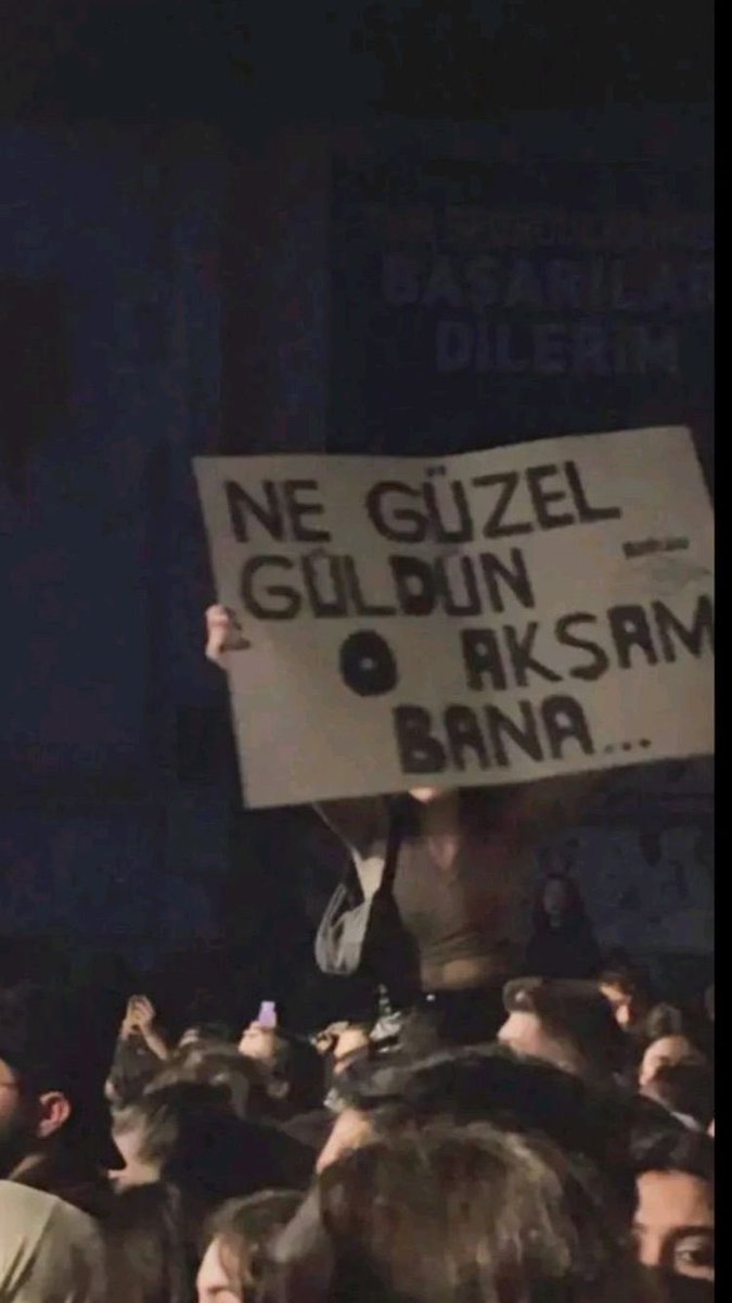 Otonom Piyade (@otonomempire1) on Twitter photo 