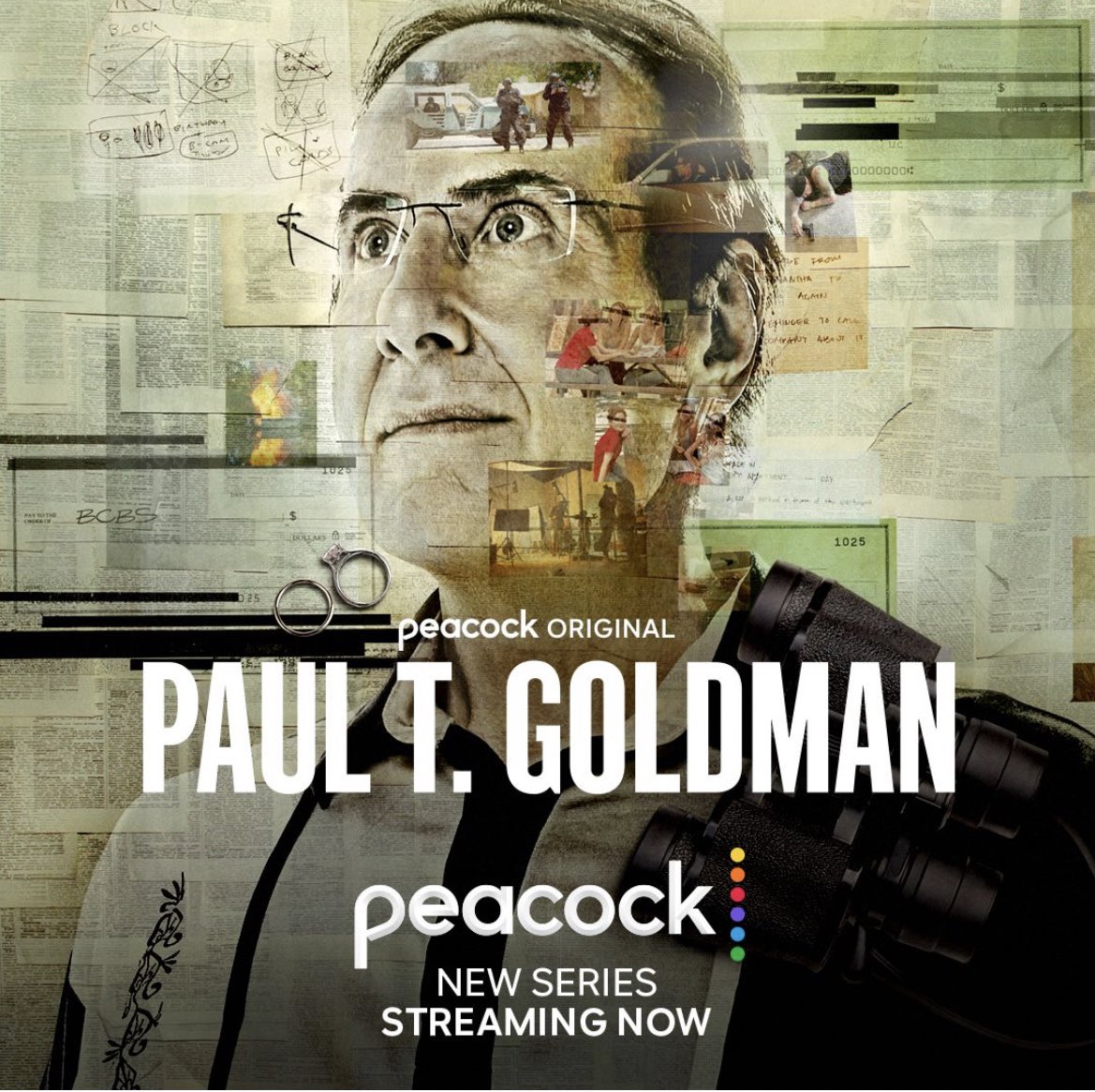 Is Peacock Worth in 2023?