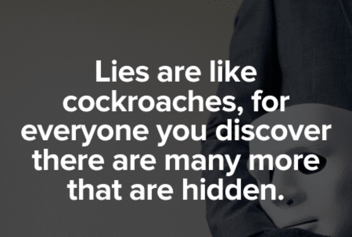 OctaviaCurtis4's tweet photo. The lies our leaders tell got me smh every single time!!!  They front so much!🤬 https://t.co/SNaJRjwu52