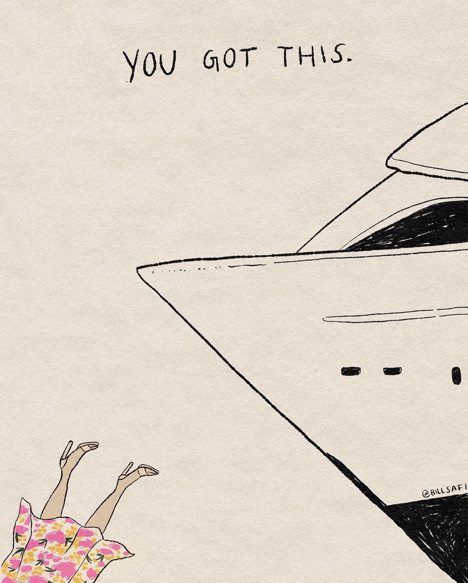 Italian Meevin tweet media