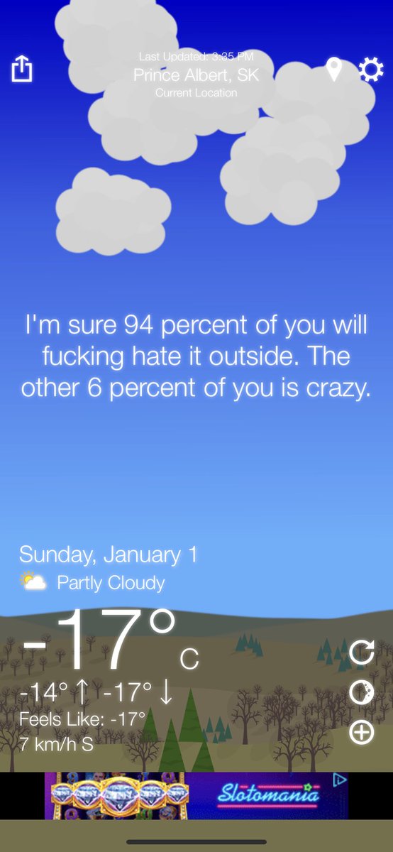 rogerapage's tweet image. Although it’s pretty nice out, I still had to dress up a bit in order to shovel a new path to the #DirtyB’s kennel. 
In related news; a good fart sure has staying power when yer buttoned up to the chin in coveralls 😂😂😂