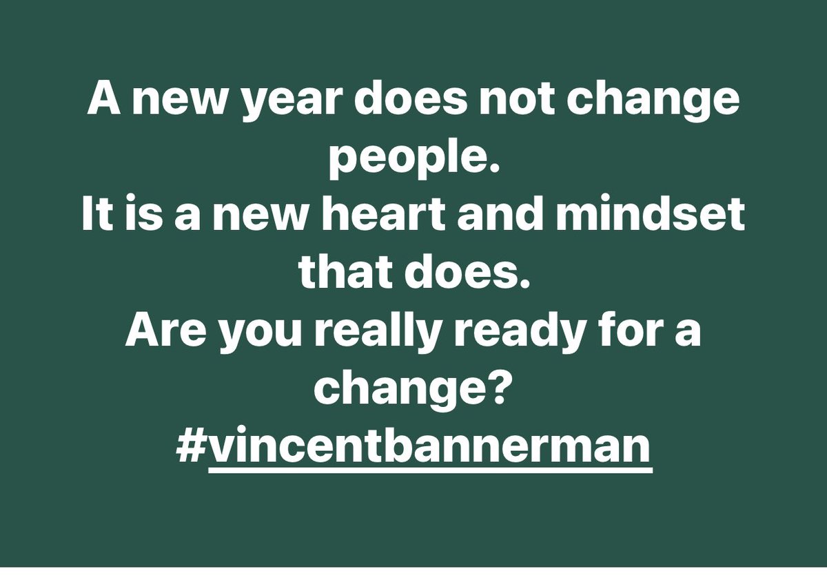 VincentBanner's tweet photo. https://t.co/d9EAMzul5f