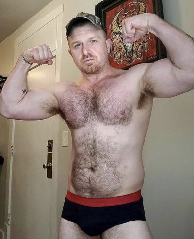 Jay UC on Twitter: "Sexy 🔥🔥🔥"