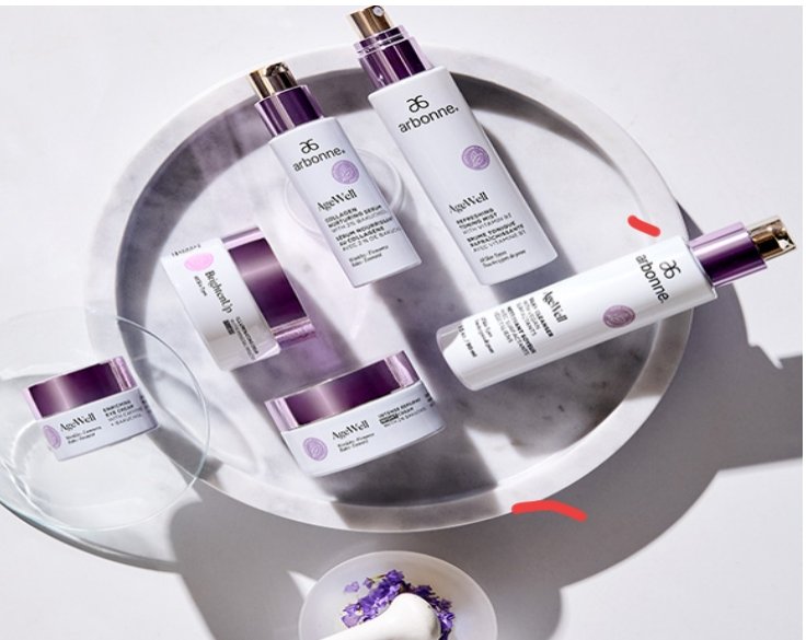 dgarwood23's tweet photo. This month only, we're rolling back our prices to be even better than 2020 on AgeWell SPF &amp; Non-SPF Sets. And, when you purchase one of these Sets, you'll receive a FREE gift! Spoil your skin and get your healthy ageing must haves while supplies last.

https://t.co/NEjB0z3yTK https://t.co/mKr9B2VDix
