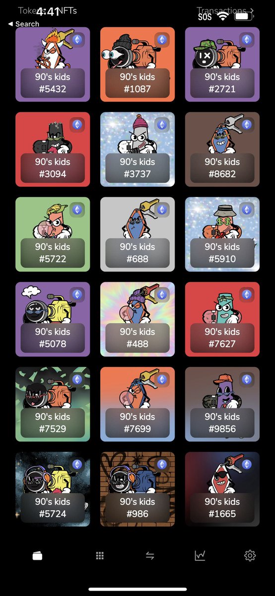 FuzzyBong tweet media