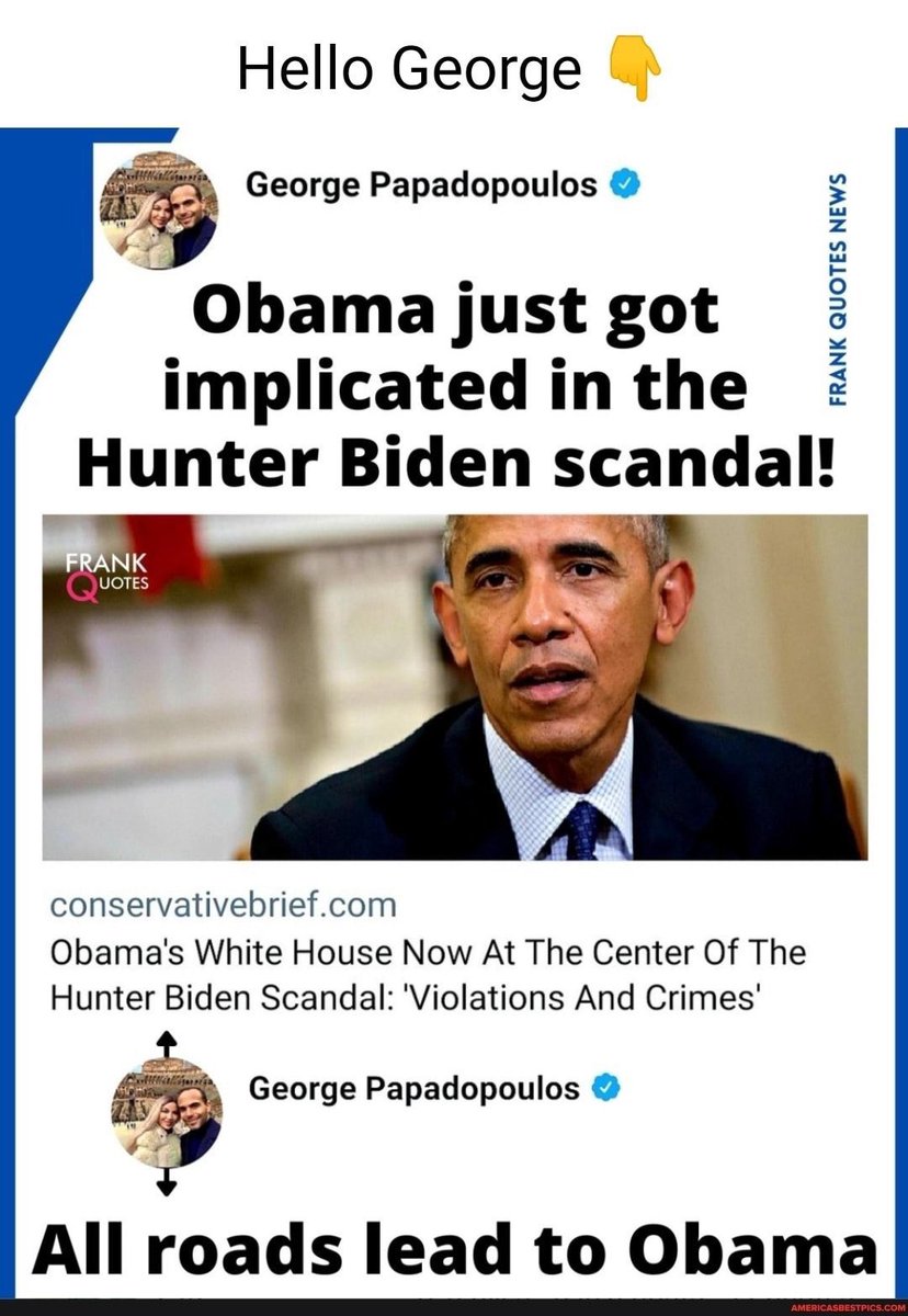 GALLOPING GAYE On Twitter RT CathyLa10001258 Obama Implicated galloping-gaye-on-twitter-rt-cathyla10001258-obama-implicated