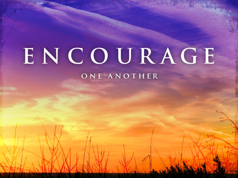 This year I found my #oneword2023 : encourage. I hope that I can encourage my family, friends, coworkers, students &amp; myself to always do the best we possibly can.#HennesseyRising 💜
2019: Appreciate
2020: Inspire
2021: Believe 
2022: Strength