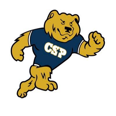 Northeast Georgia Recruits tweet media