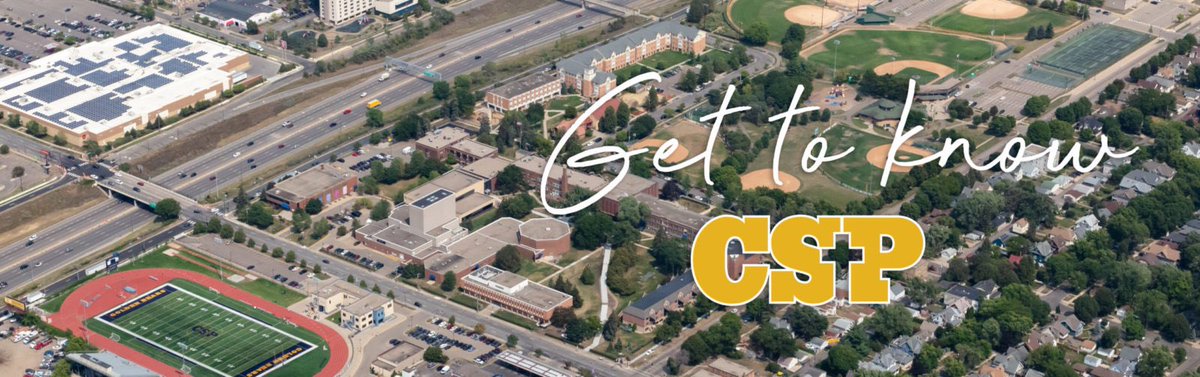 Northeast Georgia Recruits tweet media