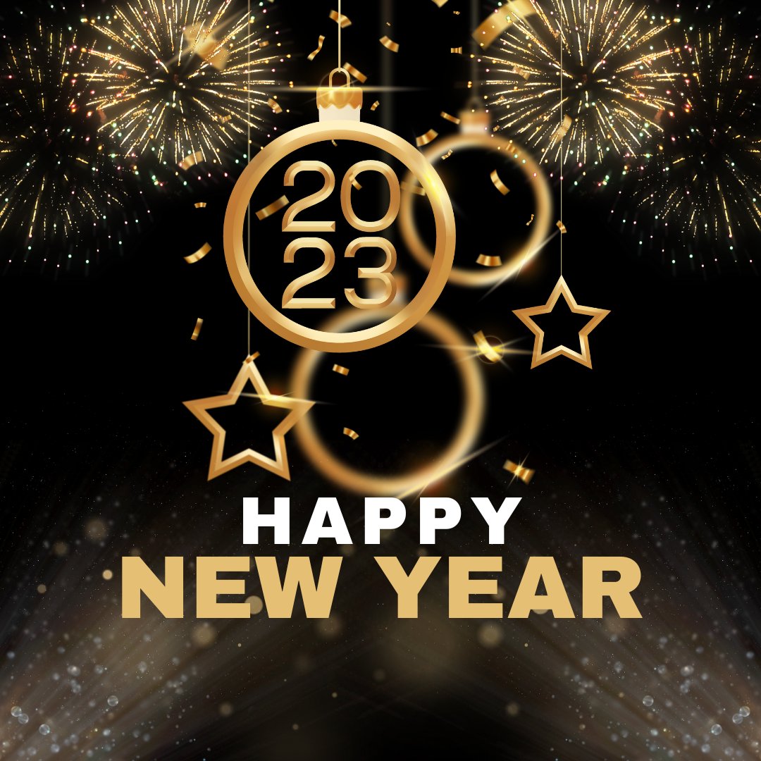 HomeAid_Sac's tweet photo. Happy New Year from HomeAid Sacramento! https://t.co/GYT9K8Vu9M