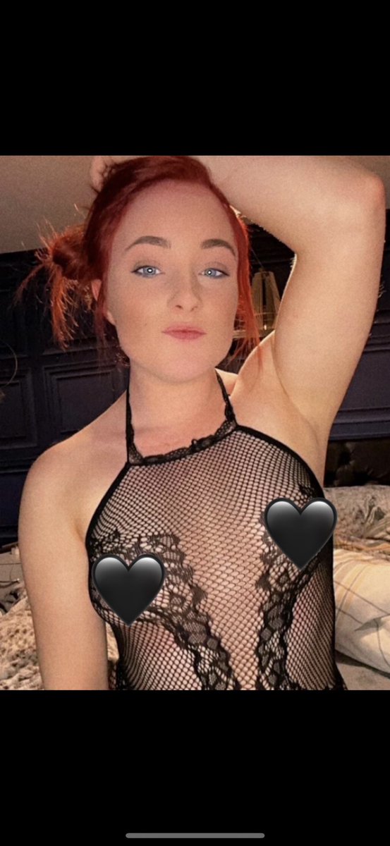 SarahFreeof's tweet photo. Wanna see more? 
You know what to do..
🍆💦
Onlyfans link in bio 🥰 https://t.co/23VgS6NtEp