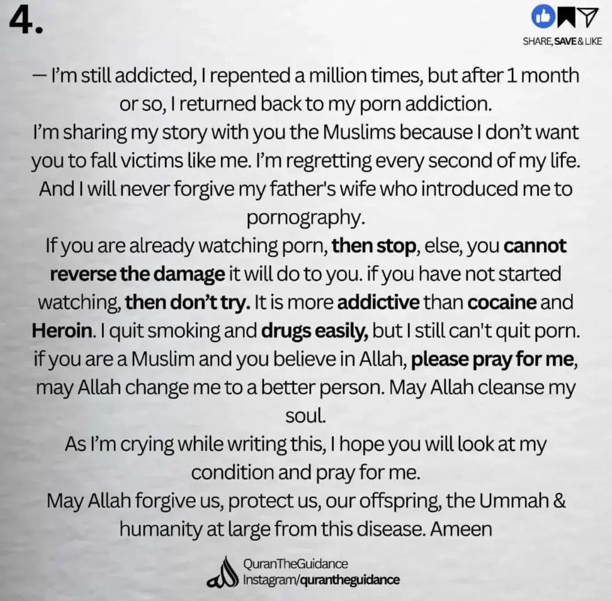 MUSTAPHA tweet media