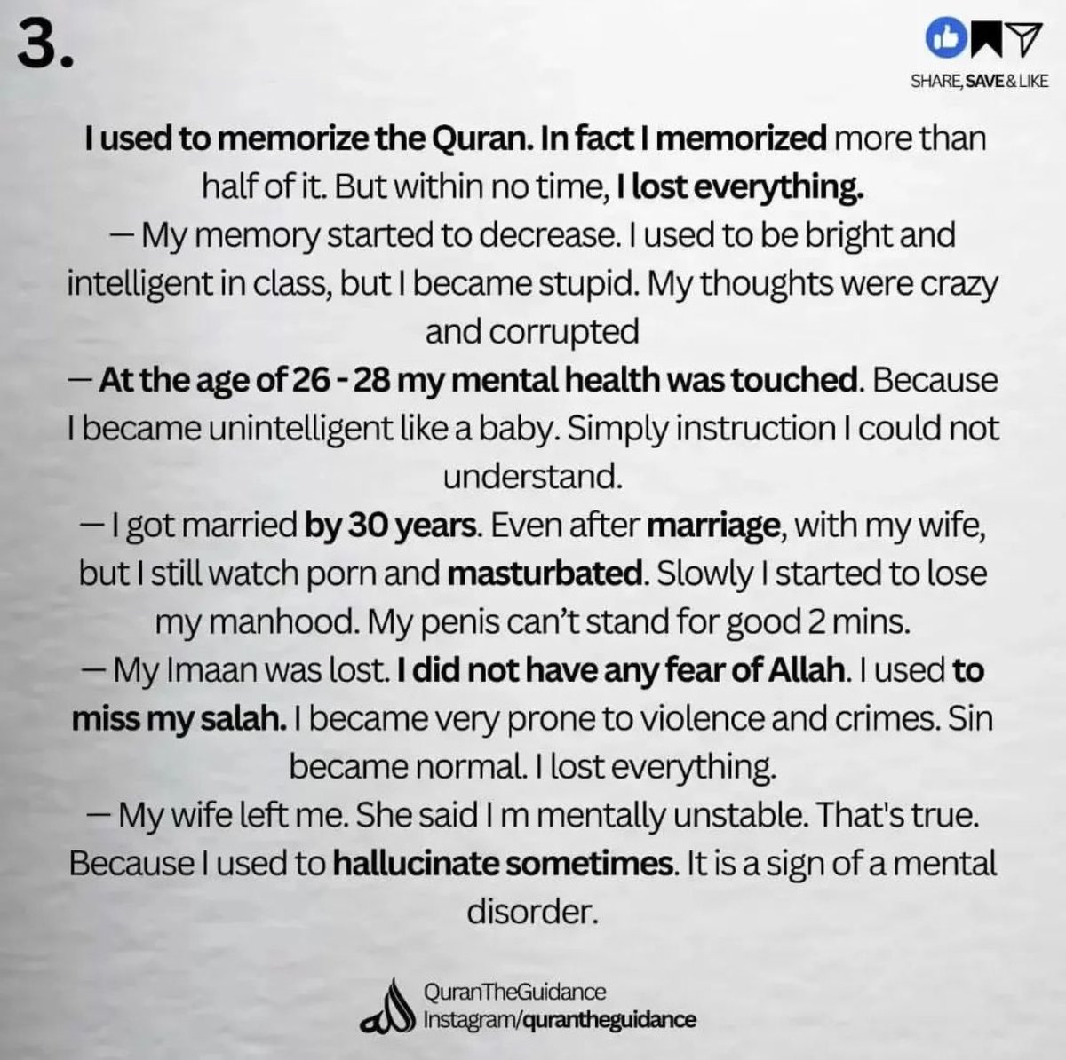 MUSTAPHA tweet media