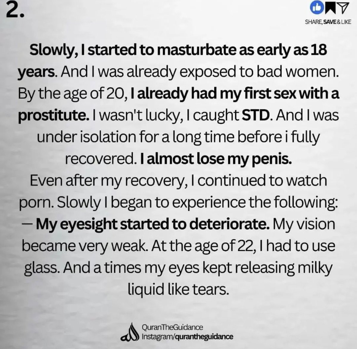 MUSTAPHA tweet media