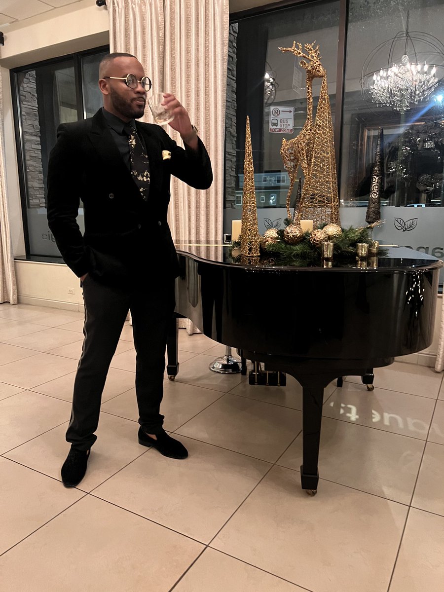 JqfDesigns's tweet photo. Wedding Ready https://t.co/Ow1OIwZOId