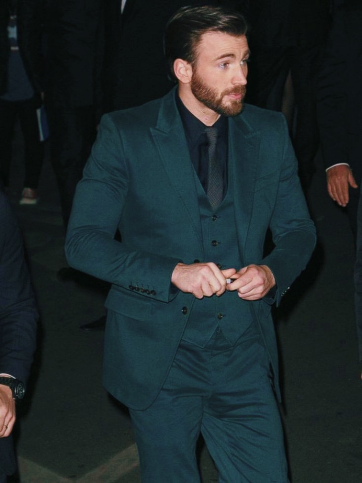 ᅠᅠ
new year ; new goals. 
ᅠᅠ