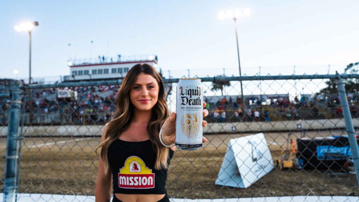 American Flat Track tweet media