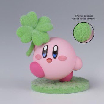 dailykirbydose's tweet photo. i want these figures so badly https://t.co/5B65ukEBll