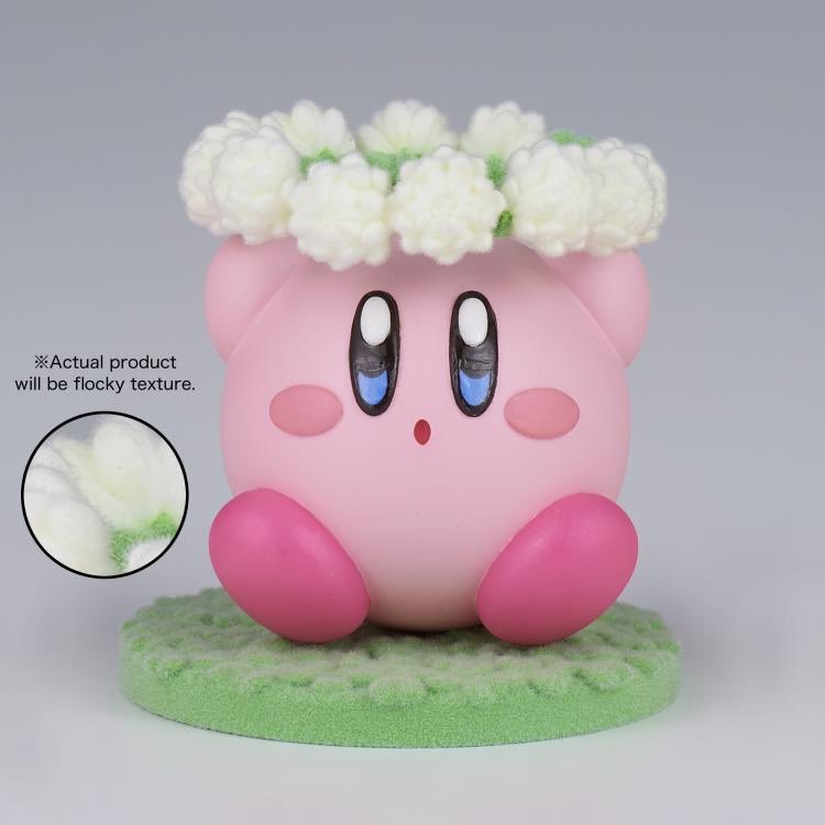 dailykirbydose's tweet photo. i want these figures so badly https://t.co/5B65ukEBll