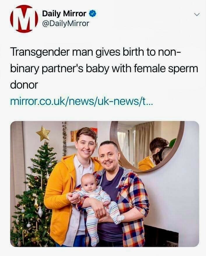 Kyle Mann tweet media