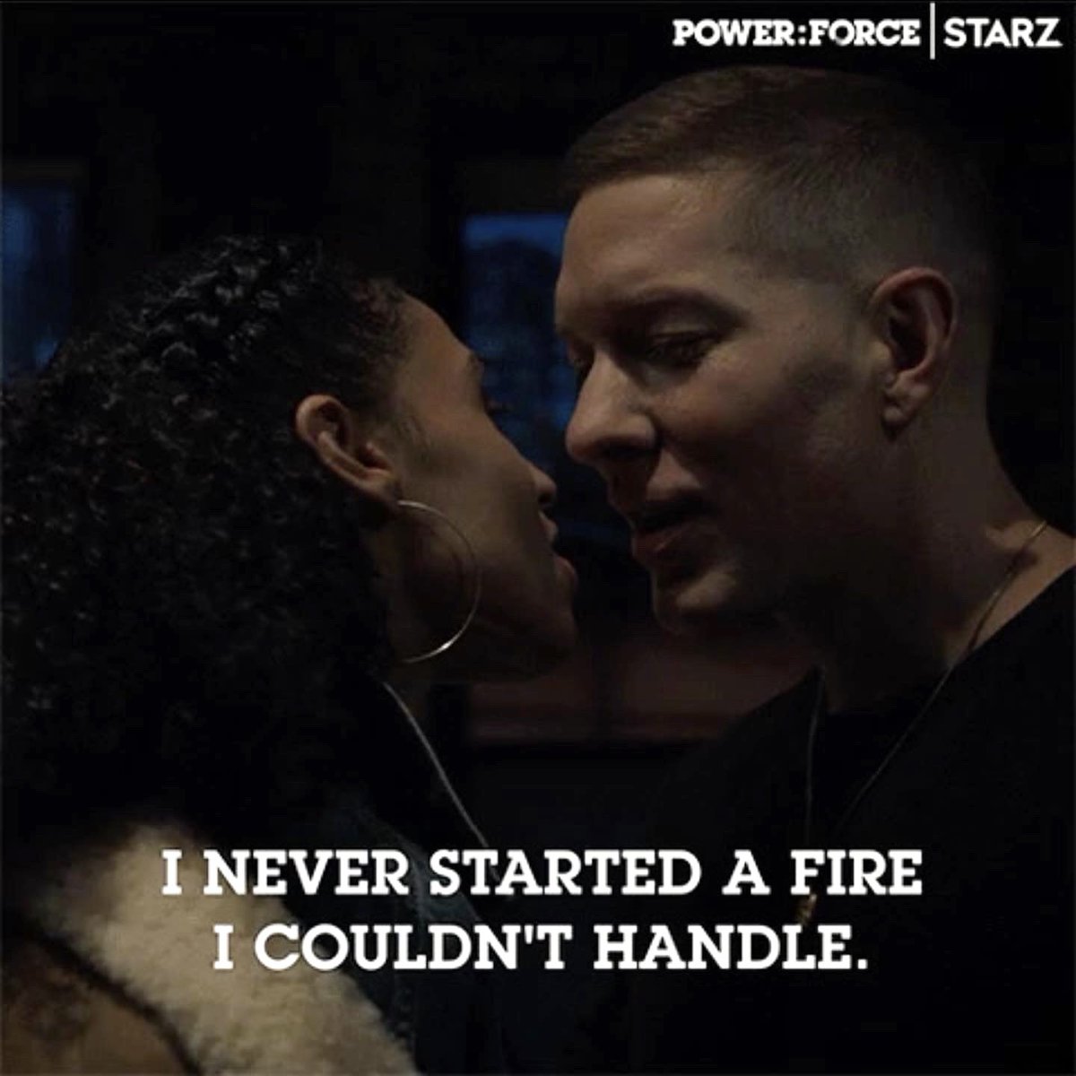 GABRIELLE RYAN tweet media