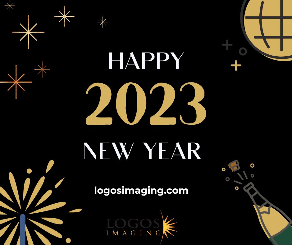 Logos Imaging (@logosimaging) on Twitter photo 