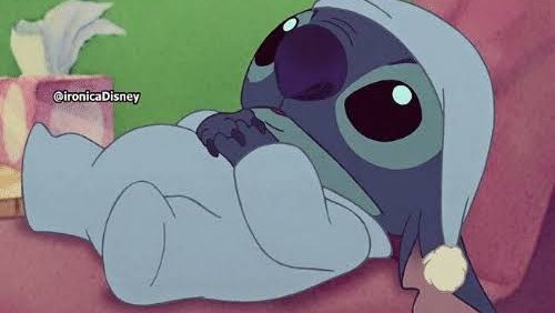 GrindelwaldJrr's tweet image. Às vezes no silêncio da noite eu imaginando ...
Será se a @TVClube_  vai entrar os novos cenário amanhã ?

#BDPI #PITV #PITV1 #PITV2 #TVClube