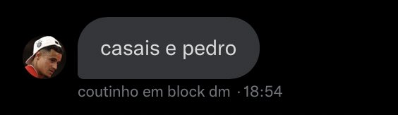 ؘ (@lipedupla) on Twitter photo 