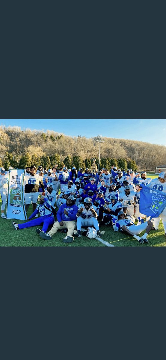 Blessed to receive my second official offer from <a href="/GordonState/">GordonStateCollege</a> <a href="/IngramDarvon/">Darvon Ingram</a> <a href="/coachtison/">Don Tison</a> <a href="/Coach_W_50/">Coach Dalton Wetherington</a> <a href="/CoachJeffBraddy/">Jeff Braddy 🏈</a>