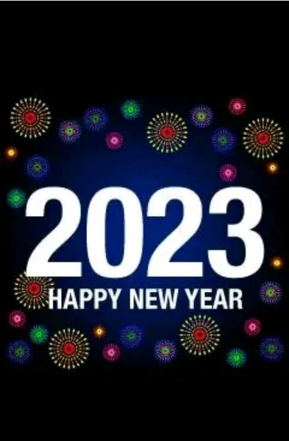 ABBASAL94150463's tweet photo. HAPPY NEW YEAR MY BOTH https://t.co/ht2r2DM8Vm