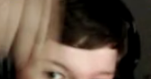 JonasLMDK's tweet photo. @XandyGGs @Skitee3D appreciate the cut https://t.co/pmKqqjUu83