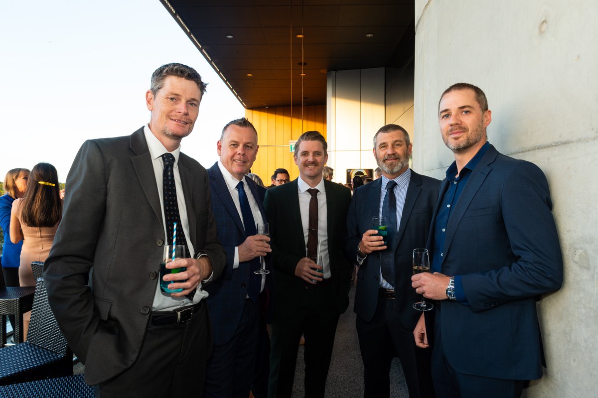 kapicheofficial's tweet photo. One of our highlights of 2022! Back in November, our team was honored to host a roundtable that featured Victor Dominello, Minister for Customer Service and Digital Government for the New South Wales government. Victor was a big hit!

Excited for more moments like this in 2023 🎉 https://t.co/eZXGNd55Ur