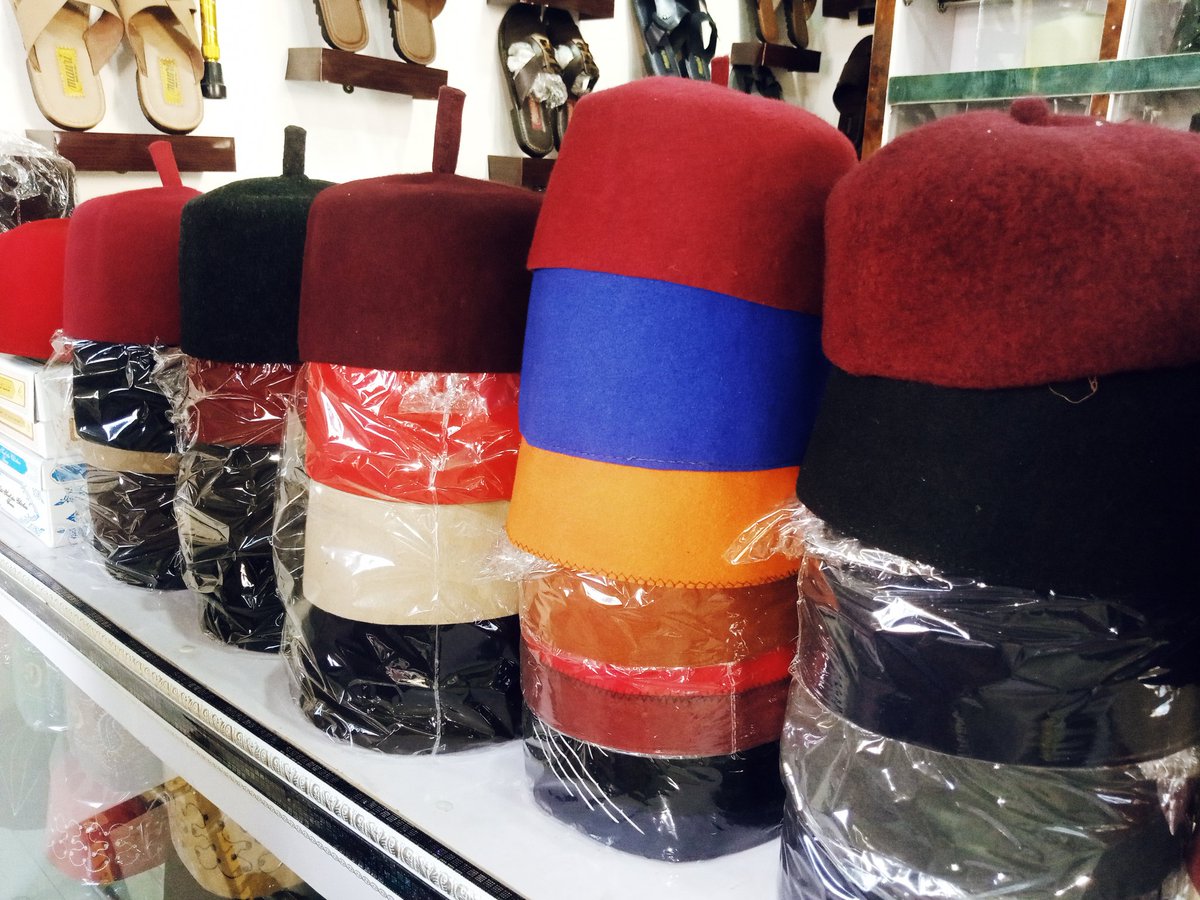 itz_Aleey's tweet photo. Price 18k https://t.co/W4750JBOyr