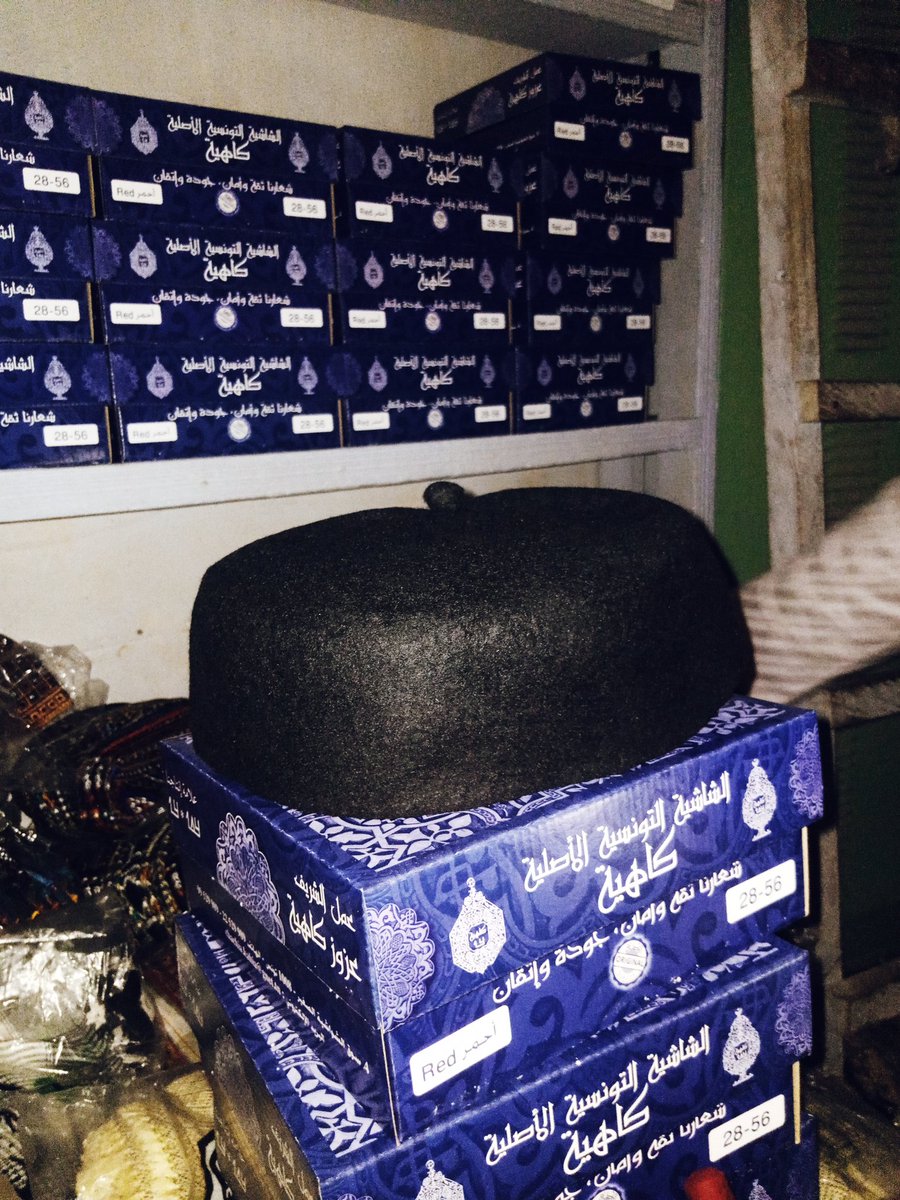itz_Aleey's tweet photo. Price 18k https://t.co/W4750JBOyr
