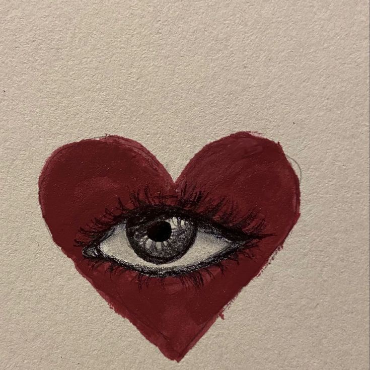 adivinatragedia's tweet image. ⌕ :: #studytwtbr #booktwtbr #conctwt

› 19, ela/dela
› 3° período, nutrição
› pt-br/eng/esp
› slytherin &amp;amp; infp
🫀: livros, cinema, taylor, lorde, corinthians &amp;amp; dc comics

♡/↺ = mutuals