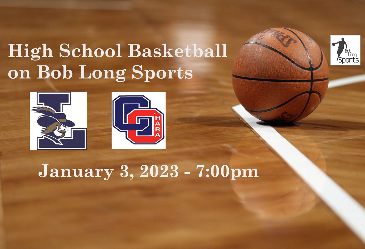 Bob Long tweet media