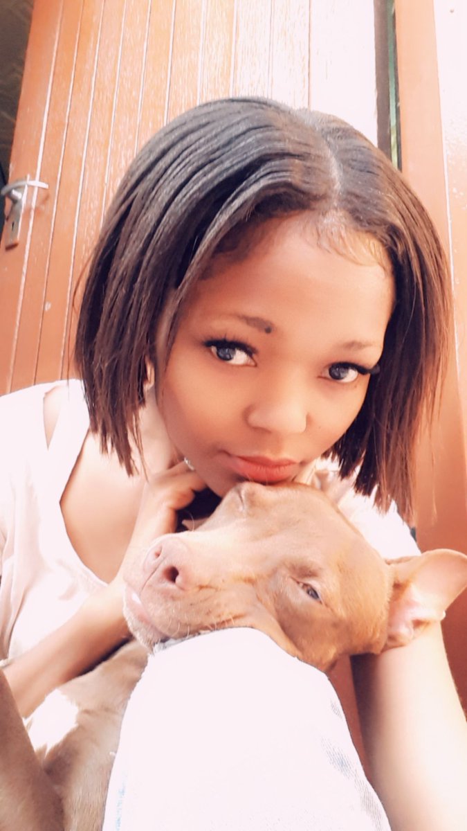 kimbarlymazibk1's tweet image. #Forcelawkennelproject
#Fortheloveofpitbulls
#Anti-Pitbull Cruelty
#ifthespcawontdefendthebreedwewill
#Responsiblepetowners2023
#Postyoupitbullsandshowlove