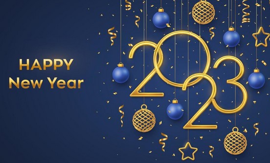 womancraft's tweet photo. Happy New Year from the artists at WomanCraft Gifts! Please remember that our Holiday Sale is happening now through Sunday, January 8 - 10% off Holiday Items!!! You will find sale items in our Carrboro store and also online at https://t.co/kySf3jq4QS. https://t.co/B2sL0oIWr4