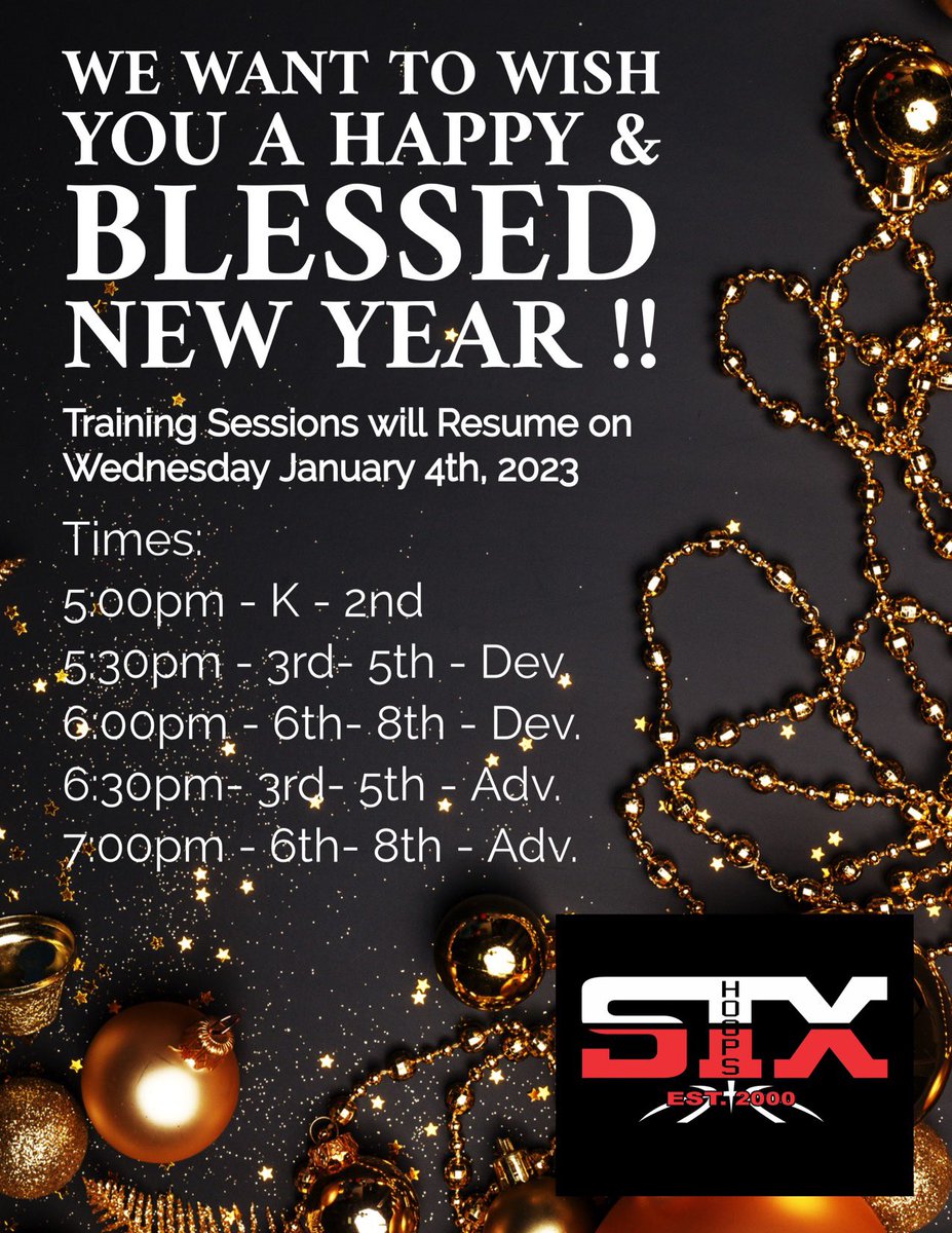 Arnold Martinez tweet media