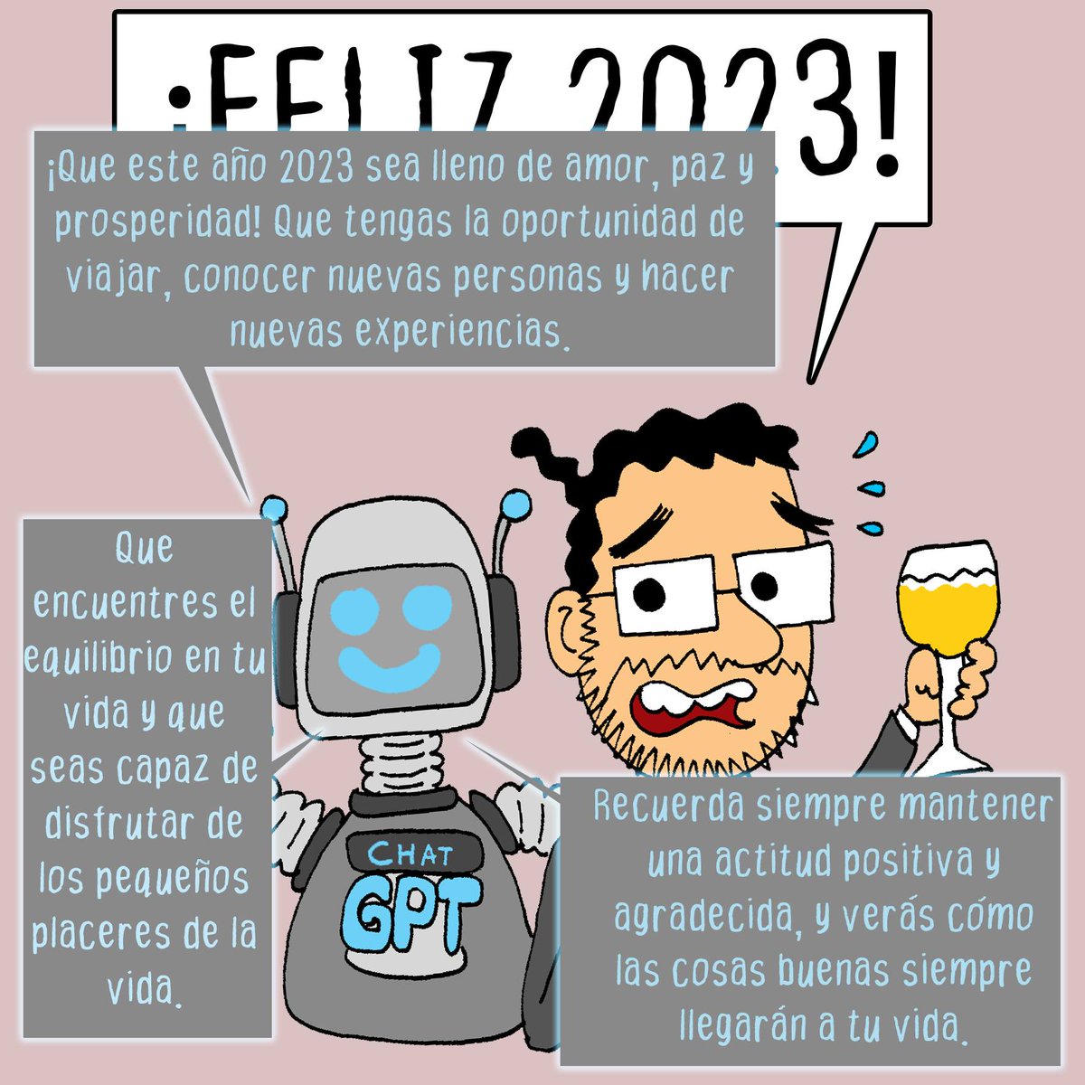 Pepe Mansilla tweet media
